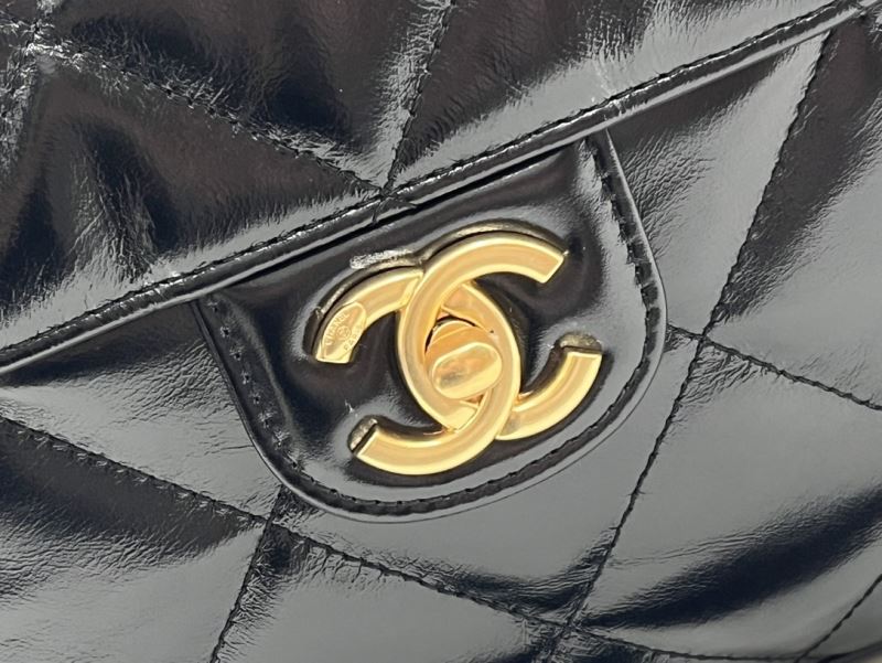 Chanel Stachel Bags